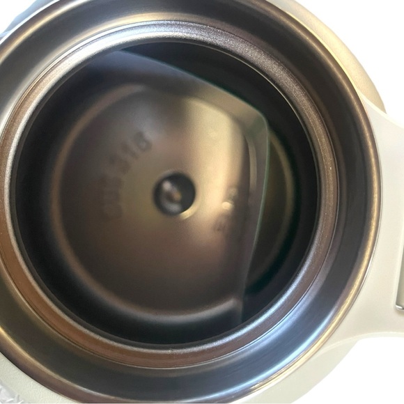 Joy Water Bottle with Crossbody Strap - Picture 8 of 11